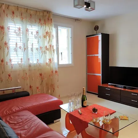 Ξενοδοχείο Casa Confort Los Abrigos