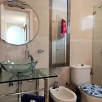 Casa Confort Отель *