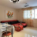 Отель Casa Confort *