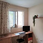 Casa Confort Отель *