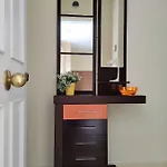 Casa Confort Отель Лос-Абригос