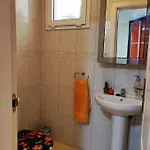 Casa Confort Лос-Абригос