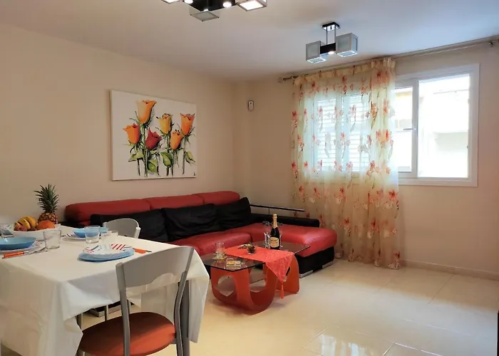 Hotel Casa Confort *