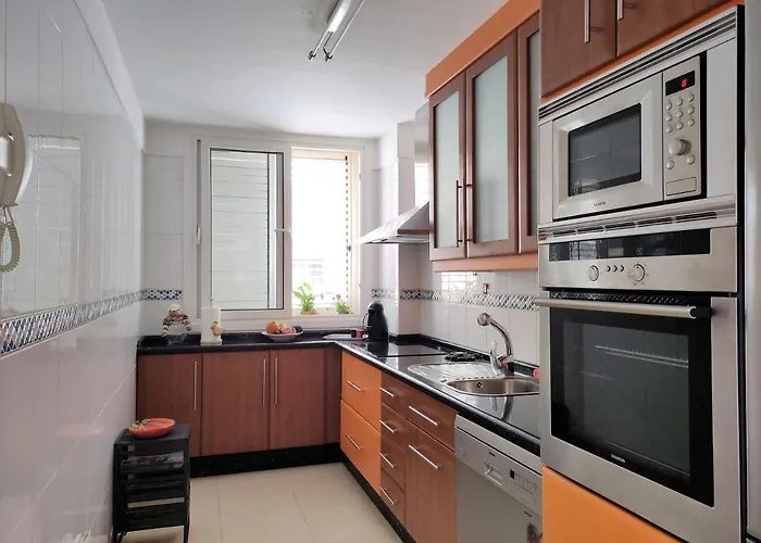 Hotel Casa Confort *