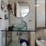 Casa Confort