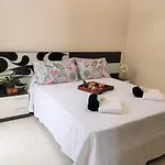 Casa Confort מלון
