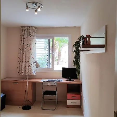 Casa Confort Apartment