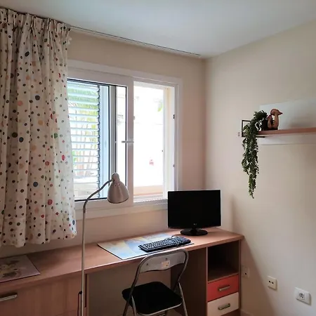 Casa Confort Apartment *